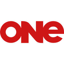 TV One (NZ)